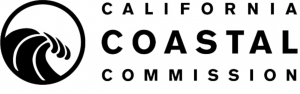 California Coastal Commission