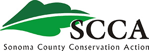 Sonoma County Conservation Alliance - SCCA